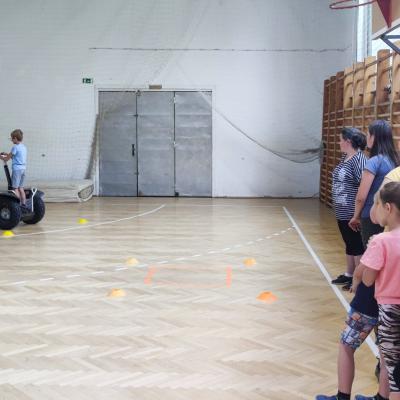 282814990 1295786530950310 8231805902155079415 N