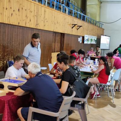 283485680 1295786600950303 559684780541496417 N