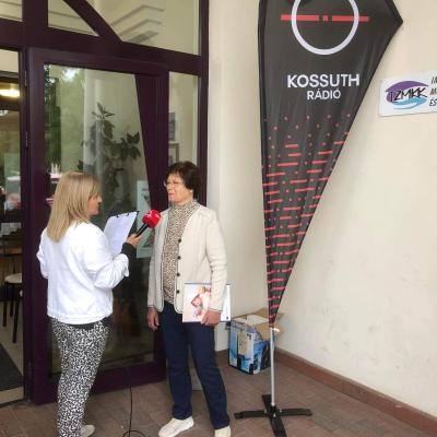 281767338 421615033303968 3334454139064435014 N