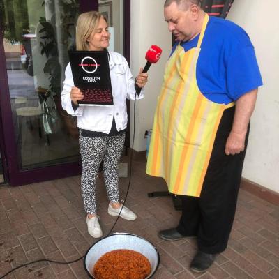 281874404 421615129970625 409865148277535853 N