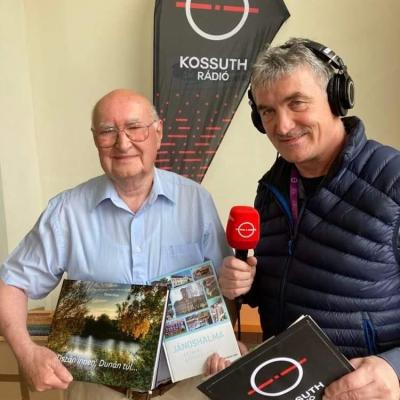 281954043 421614916637313 1203040985585386078 N