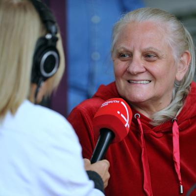 282113512 421674946631310 3773644778306245593 N