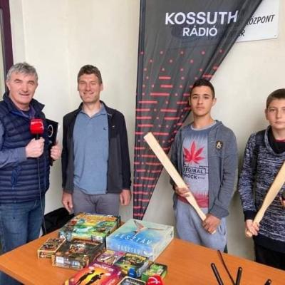 282128691 421615746637230 3547818418871865756 N