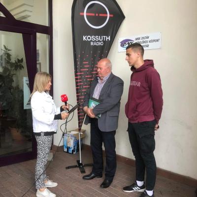 282341268 421614709970667 8640766652681928374 N