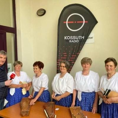 282373848 421679936630811 7494666300396810167 N