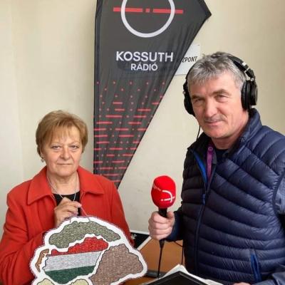 283333259 422360556562749 7291856913478920846 N