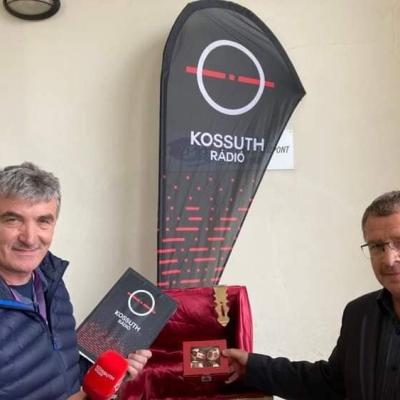 283757215 421614403304031 6902250099750547758 N