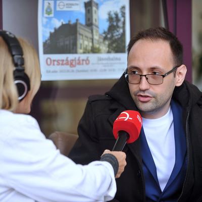 283761641 421674963297975 3393172706843126898 N