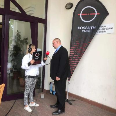 283805316 421614546637350 9122895035602174946 N