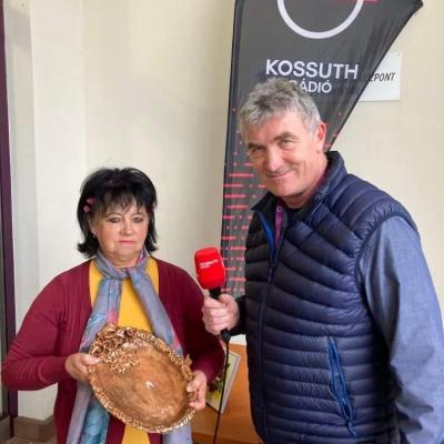 283895634 421615573303914 4842902020370485765 N