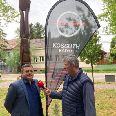 284146602 421614289970709 2302989453508403157 N