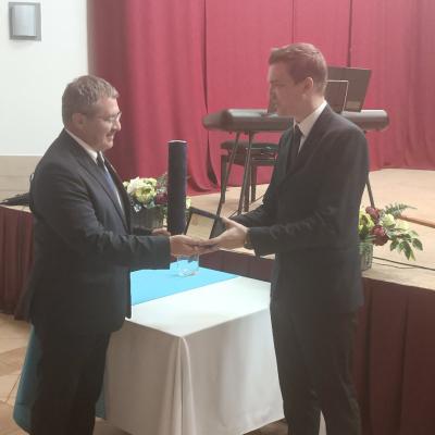 283962970 428021159330022 3670249654562268578 N