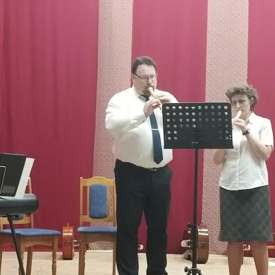 284201936 428020959330042 914085085234018675 N