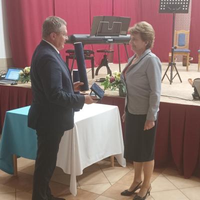 284289719 428021079330030 3731179555961191916 N