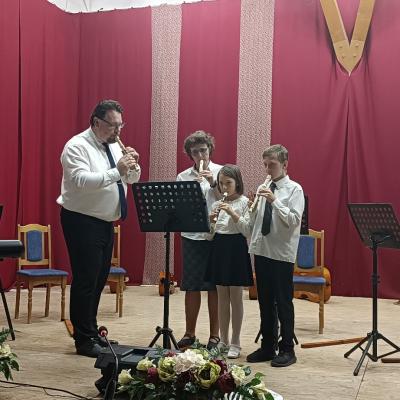 284382945 428020972663374 6770108082119233504 N