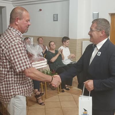 284602721 428021315996673 3245072930150529426 N