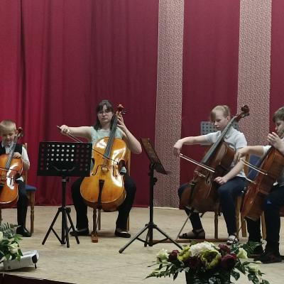 284659776 428021069330031 3710490362516956508 N