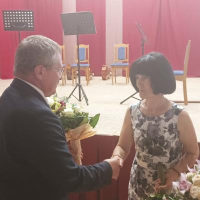 284952805 428021195996685 6992410039293531611 N