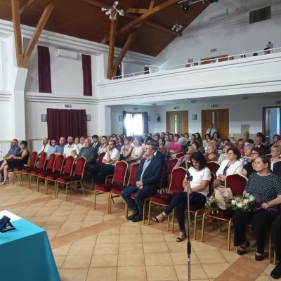 285290575 428019885996816 3605190727464270506 N 1