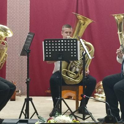 285876900 428021055996699 3455688152547285033 N