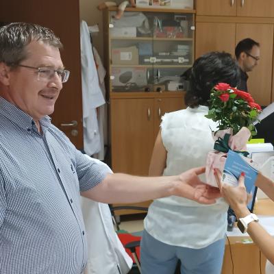 289849802 448620633936741 943538630470663025 N