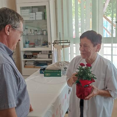 290578667 448620293936775 5431142686868637844 N