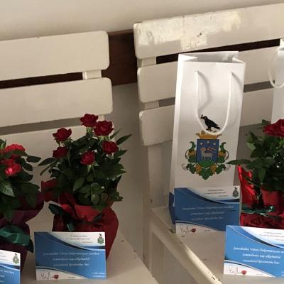 291265094 448620113936793 4309745202707061274 N