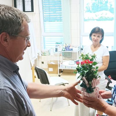 291328978 448620590603412 4211301140771518002 N