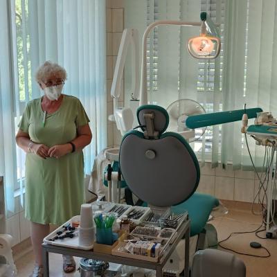 291906118 448620243936780 1623641860329500101 N