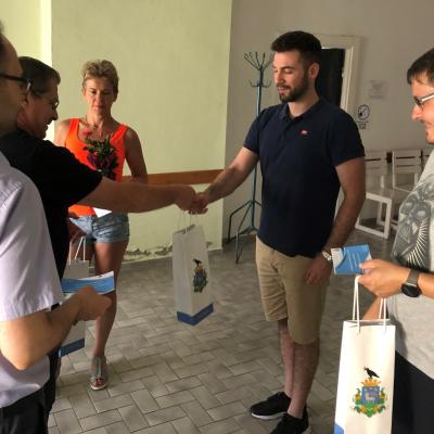 291976587 448620580603413 1432757077196890196 N