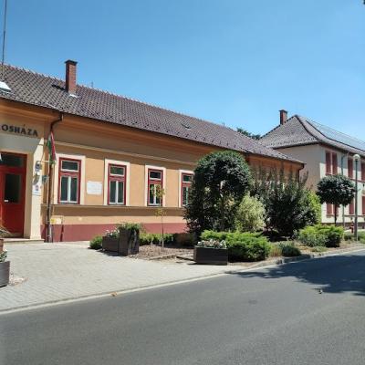 295012045 465142892284515 5023454586129880095 N