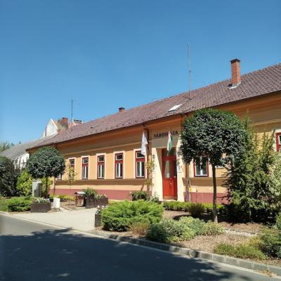 295275724 465142915617846 1518669335626712150 N