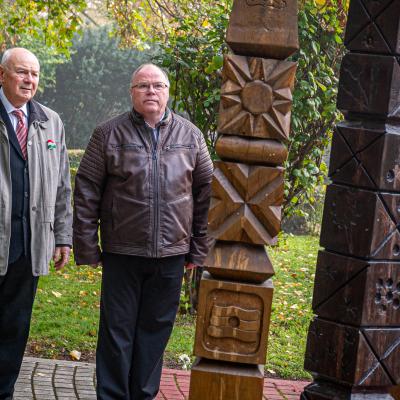 311360817 542924341173036 1286680962378047343 N