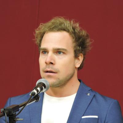 311432885 542925744506229 6993364376098387341 N