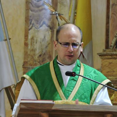 311587364 542922071173263 1892750215772313454 N