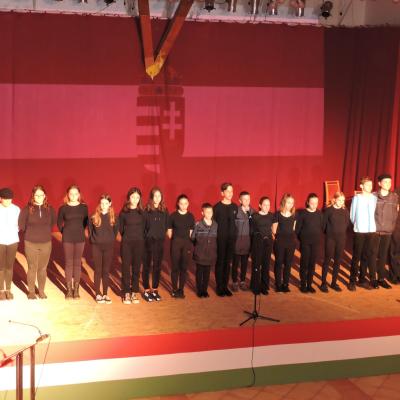 311735474 542925741172896 5795315078295322600 N