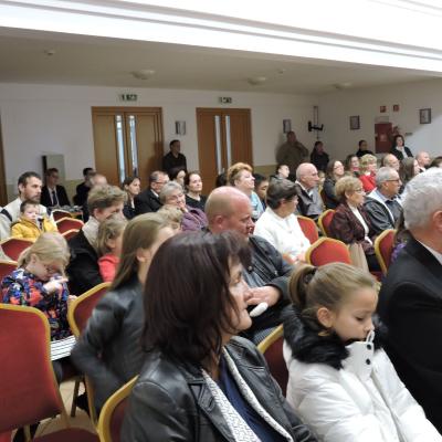 311825783 542925761172894 450581620221885049 N