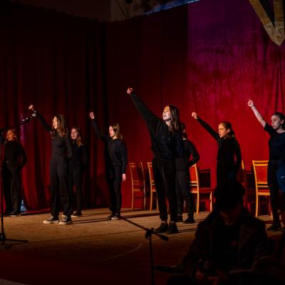 311984652 542925724506231 7362490049046497679 N