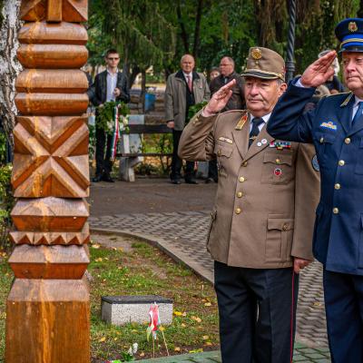 312022684 542924337839703 304713112773147625 N