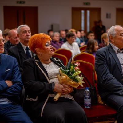 312026932 542925637839573 8555446471918910051 N