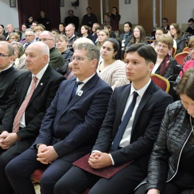 312580435 542925764506227 7033512619590107624 N