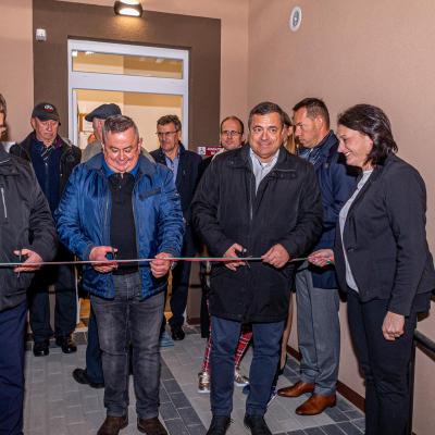 313399951 554003560065114 6221896679321254171 N