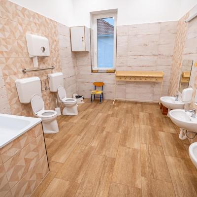 313411504 554004293398374 8092131916098478892 N