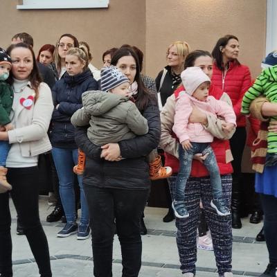 313411891 554005703398233 2661999784171730546 N