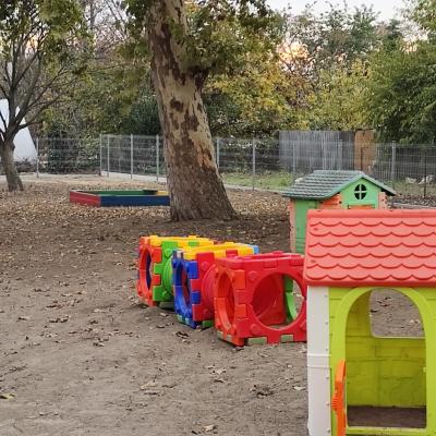 313411919 554004203398383 4806807246495132326 N