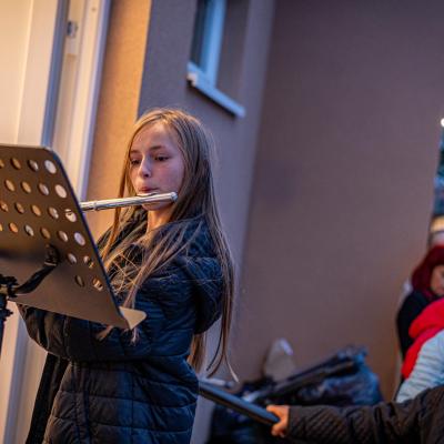 313417618 554004580065012 9007830858605574776 N