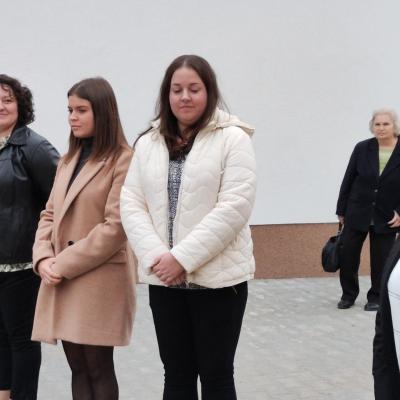 313420865 554004243398379 1835979459204779077 N