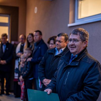 313421807 554002800065190 6791449022081114983 N