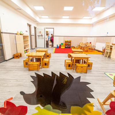 313868604 554002983398505 5313980503019727698 N