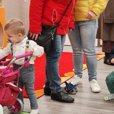 313893616 554007813398022 906772790620960945 N